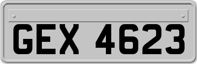 GEX4623