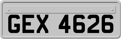 GEX4626