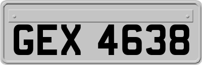 GEX4638