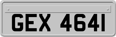 GEX4641