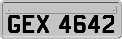 GEX4642