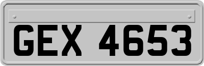 GEX4653