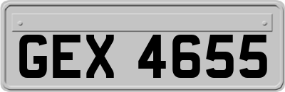GEX4655