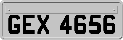 GEX4656