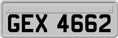 GEX4662