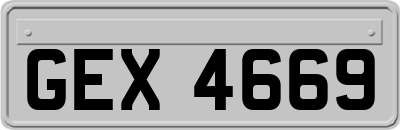 GEX4669