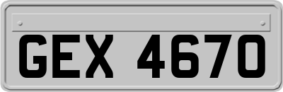 GEX4670
