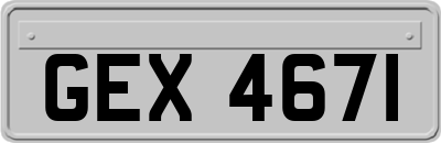 GEX4671