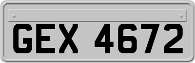 GEX4672
