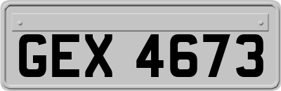 GEX4673