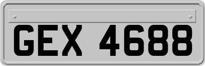 GEX4688