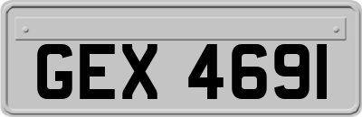 GEX4691