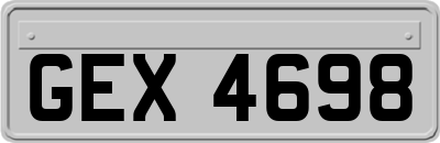 GEX4698