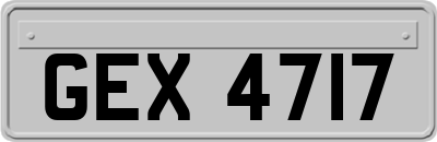 GEX4717