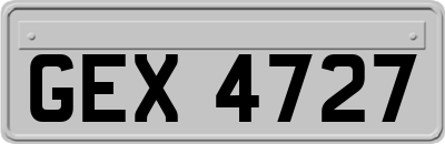 GEX4727