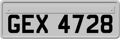GEX4728
