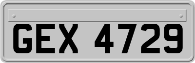 GEX4729