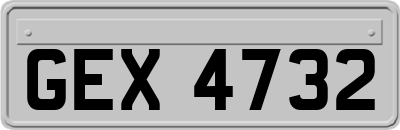GEX4732