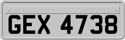 GEX4738