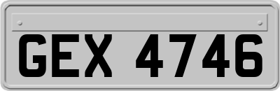 GEX4746