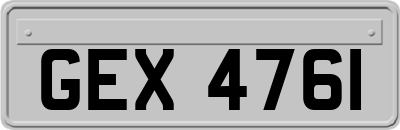 GEX4761