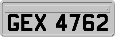 GEX4762