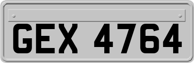GEX4764