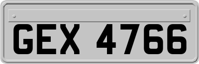 GEX4766
