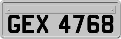 GEX4768