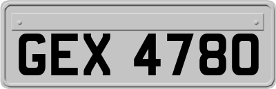 GEX4780