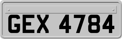 GEX4784