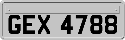 GEX4788