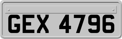 GEX4796