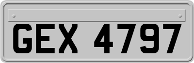 GEX4797