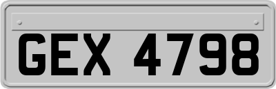 GEX4798