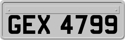 GEX4799