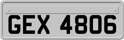GEX4806