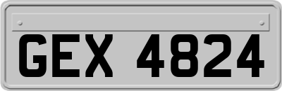 GEX4824