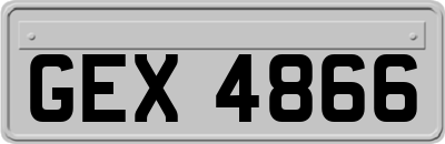 GEX4866