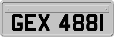 GEX4881