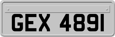 GEX4891
