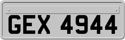 GEX4944