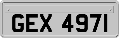 GEX4971