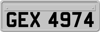 GEX4974