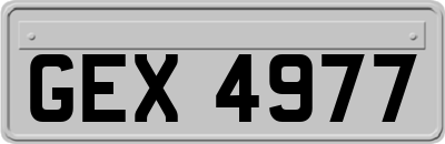 GEX4977