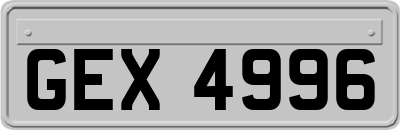 GEX4996