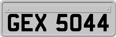 GEX5044