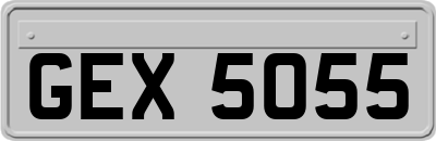 GEX5055