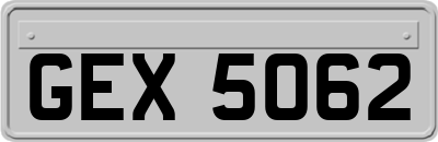 GEX5062