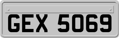 GEX5069